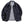 Load image into Gallery viewer, Kapital 12oz Denim CACTUS Coveralls Jacket
