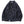Load image into Gallery viewer, Kapital 12oz Denim CACTUS Coveralls Jacket
