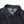 Load image into Gallery viewer, Kapital 12oz Denim CACTUS Coveralls Jacket
