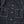 Load image into Gallery viewer, Kapital 12oz Denim CACTUS Coveralls Jacket
