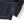 Load image into Gallery viewer, Kapital 12oz Denim CACTUS Coveralls Jacket
