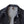 Load image into Gallery viewer, Kapital 12oz Denim CACTUS Coveralls Jacket
