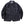 Load image into Gallery viewer, Kapital 12oz Denim CACTUS Coveralls Jacket
