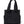 Load image into Gallery viewer, Kapital No. 6 Canvas Standard Tote Bag (Small)

