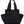 Load image into Gallery viewer, Kapital No. 6 Canvas Standard Tote Bag (Small)
