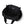 Load image into Gallery viewer, Kapital No. 6 Canvas Standard Tote Bag (Small)
