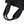 Load image into Gallery viewer, Kapital No. 6 Canvas Standard Tote Bag (Small)
