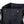 Load image into Gallery viewer, Kapital No. 6 Canvas Standard Tote Bag (Small)

