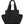 Load image into Gallery viewer, Kapital No. 6 Canvas Standard Tote Bag (Small)
