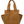 Load image into Gallery viewer, Kapital No. 6 Canvas Standard Tote Bag (Small)
