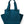 Load image into Gallery viewer, Kapital No. 6 Canvas Standard Tote Bag (Small)
