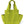 Load image into Gallery viewer, Kapital No. 6 Canvas Standard Tote Bag (Small)
