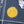 Load image into Gallery viewer, Kapital fastcolor Selvedge bandana (MIRRORED FUJI)
