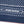Load image into Gallery viewer, Kapital fastcolor Selvedge bandana (MIRRORED FUJI)
