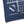 Load image into Gallery viewer, Kapital fastcolor Selvedge bandana (MIRRORED FUJI)
