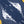 Load image into Gallery viewer, Kapital fastcolor selvedge bandana (MIRRORED FUJI)

