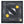 Load image into Gallery viewer, Kapital fastcolor Selvedge bandana (MIRRORED FUJI)
