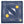Load image into Gallery viewer, Kapital fastcolor Selvedge bandana (MIRRORED FUJI)
