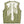 Load image into Gallery viewer, Kapital 5G cotton knit BONE vest
