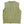 Load image into Gallery viewer, Kapital 5G cotton knit BONE vest
