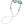 Load image into Gallery viewer, Kapital Beaded Glass Holder
