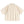 Load image into Gallery viewer, Kapital Soft Linen Open Collar Big Shirt
