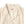 Load image into Gallery viewer, Kapital Soft Linen Open Collar Big Shirt
