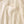 Load image into Gallery viewer, Kapital Soft Linen Open Collar Big Shirt
