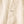 Load image into Gallery viewer, Kapital Soft Linen Open Collar Big Shirt
