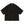 Load image into Gallery viewer, Kapital Soft Linen Open Collar Big Shirt
