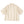 Load image into Gallery viewer, Kapital Soft Linen Open Collar Big Shirt
