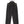 Load image into Gallery viewer, Kapital Thin Canvas Welded Overalls Pants
