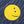 Load image into Gallery viewer, Kapital fastcolor selvedge bandana (PROFILE RAINBOWY)
