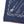 Load image into Gallery viewer, Kapital fastcolor selvedge bandana (PROFILE RAINBOWY)
