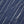 Load image into Gallery viewer, Kapital fastcolor selvedge bandana (PROFILE RAINBOWY)

