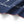Load image into Gallery viewer, Kapital fastcolor selvedge bandana (PROFILE RAINBOWY)
