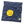Load image into Gallery viewer, Kapital fastcolor selvedge bandana (PROFILE RAINBOWY)
