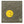Load image into Gallery viewer, Kapital fastcolor selvedge bandana (PROFILE RAINBOWY)
