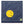 Load image into Gallery viewer, Kapital fastcolor selvedge bandana (PROFILE RAINBOWY)
