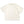 Load image into Gallery viewer, Kapital Tenjiku 2TONE BIG Pocket T-shirt (BONEpt) Tee
