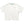 Load image into Gallery viewer, Kapital Tenjiku 2TONE BIG Pocket T-shirt (BONEpt) Tee
