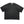 Load image into Gallery viewer, Kapital Tenjiku 2TONE BIG Pocket T-shirt (BONEpt) Tee
