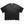 Load image into Gallery viewer, Kapital Tenjiku 2TONE BIG Pocket T-shirt (BONEpt) Tee
