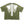 Load image into Gallery viewer, Kapital Tenjiku 2TONE BIG Pocket T-shirt (BONEpt) Tee
