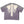 Load image into Gallery viewer, Kapital Tenjiku 2TONE BIG Pocket T-shirt (BONEpt) Tee
