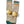 Load image into Gallery viewer, Kapital 60-strand heathered IVY RAINBOWY HAPPY HEEL hold socks

