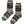 Load image into Gallery viewer, Kapital 84 cut and sewn Kogin socks
