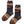 Load image into Gallery viewer, Kapital 84 cut and sewn Kogin socks
