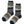 Load image into Gallery viewer, Kapital 84 cut and sewn Kogin socks
