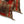 Load image into Gallery viewer, Kapital Felted Wool Feather Tartan Scarf
